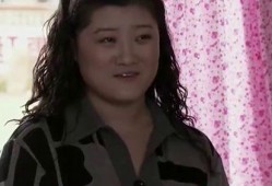 刘云爆料视频大全最新版,热点事件背后的真相与内幕