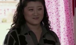 刘云爆料视频大全最新版,热点事件背后的真相与内幕