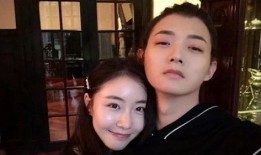 申浩男前女友爆料视频在线观看,揭秘背后惊人真相