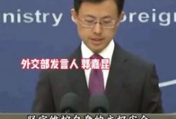 外交新闻爆料,最新爆料揭示国际关系背后真相”