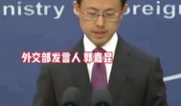 外交新闻爆料,最新爆料揭示国际关系背后真相”