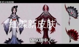 狂魔哥爆料青帝视频大全,青帝视频大全背后的惊人真相