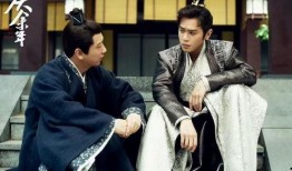 庆余年二最新爆料,神秘势力崛起，主角命运再起波澜！