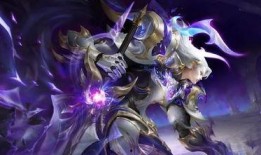 铠荣耀典藏最新爆料南瓜,铠荣耀典藏全新爆料揭秘