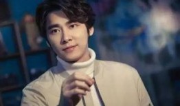 爆料李易峰过往视频