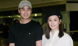 炸裂吃瓜网红视频大全,网红视频大全盘点