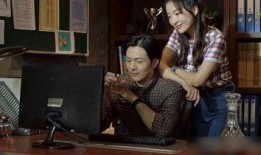 父女电影在线观看