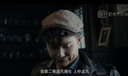 河神超清在线观看,揭秘神秘水乡传奇，探寻古韵风情