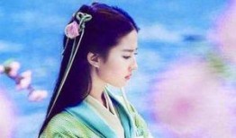 妲己爆料西施赵灵儿视频,妲己爆料西施赵灵儿，古代美女传奇背后的秘密