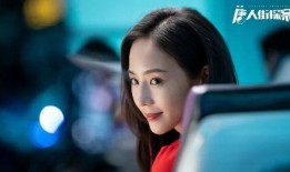 香港女命理师爆料视频,揭秘命理界的惊人内幕