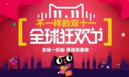 今日一线爆料都会来吗,揭秘“今日一线”爆料背后的故事