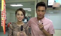 张旭女友爆料事件视频,真相与争议交织的幕后揭秘