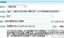 新闻爆料投稿平台邮箱是什么,揭秘投稿邮箱地址，助力真相传递