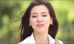 曾经在线观看