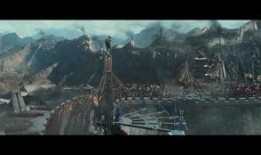 电影长城在线观看免费,在线免费观影，揭秘古代奇迹的守卫传奇