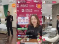 仙居网红爆料事件视频播放,揭秘事件背后真相
