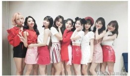 jyp最新爆料,明星幕后故事与未来发展动向”