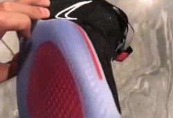绑缚视频在线观看,在线观看绑缚视频的视觉盛宴