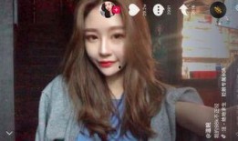 抖音女神爆料事件视频大全,揭秘网红幕后真相