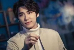 李易峰的私事爆料视频是真的吗,真相还是谣言？
