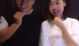 成源老婆爆料视频,背后真相令人震惊