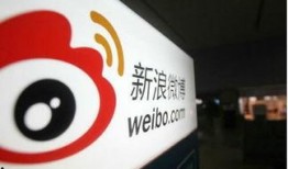 日在线在线观看,在线观看的视听盛宴