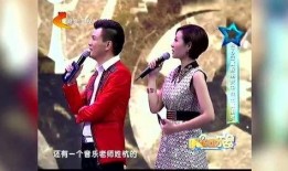 歌星八卦爆料事件视频,一视频曝光明星八卦事件，真相令人震惊