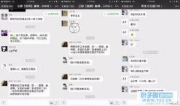 明教队长爆料视频,揭秘教派内部风云与神秘事件