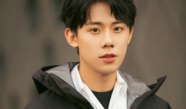 娱乐圈大爆料焉栩嘉,焉栩嘉背后的惊人真相