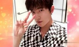 明星大爆料名单最新,明星大爆料名单独家曝光！