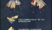 狄仁杰版本爆料最新,神秘古墓之谜，探秘唐朝传奇侦探的全新冒险