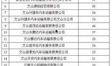 文山最新爆料台,揭秘幕后真相，带你走进事件核心