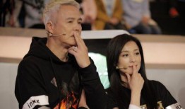 张庭老公员工爆料视频,揭露惊人内幕，揭开神秘公司真相