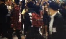 泰国机场爆料视频大全下载