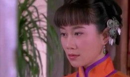 电视剧如锦在线观看,穿越时空的华丽逆袭
