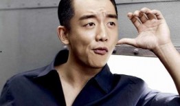 王坤文字爆料视频大全下载,揭秘幕后真相