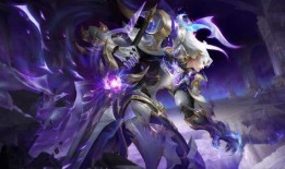 王者典藏皮肤爆料最新,王者典藏皮肤全新爆料，神秘英雄即将登场