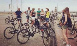 骑行圈内幕爆料细节,那些不为人知的幕后故事与细节