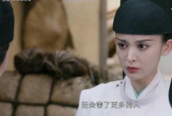 古力娜扎爆料小琉璃视频,揭秘拍摄幕后故事