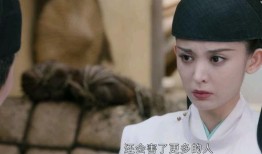 古力娜扎爆料小琉璃视频,揭秘拍摄幕后故事