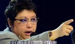 韩红爆料李易峰视频播放,真相背后引热议