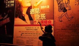 白天黑夜瘦最新爆料,最新爆料揭示减肥新趋势