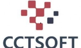 最新版方舟信息爆料软件,功能升级，情报更精准