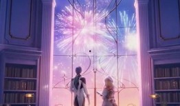 2024年皮肤爆料最新,揭秘时尚潮流与科技融合的护肤新趋势