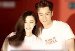 明星大爆料名单最新,明星大爆料名单独家曝光！