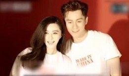 明星大爆料名单最新,明星大爆料名单独家曝光！