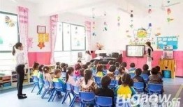 宁波幼儿园爆料新闻事件,揭开幼儿教育安全隐患的盖子