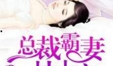 妻爱妻爱在线观看,浪漫爱情故事在线观看指南