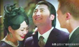 电视剧一言九鼎在线观看,权谋风云，传奇人生