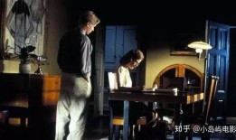 教室别恋电影在线观看,青春禁忌的激情燃烧